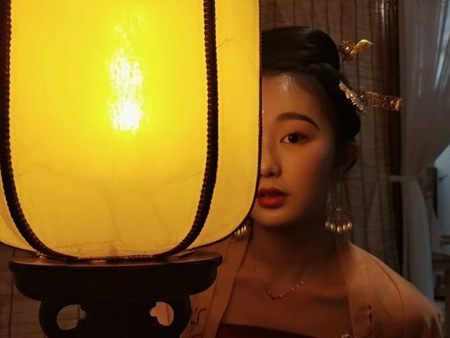 成都成华区男士去SPA很娘？那是你没试过运动恢复SPA